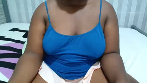 Sabrina online show from 03/29/26, 01:49