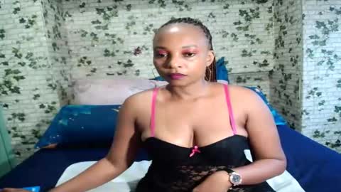 ebony_seduction00 online show from 06/02/26, 06:04