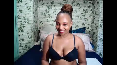 ebony_seduction00 online show from 06/08/26, 06:03
