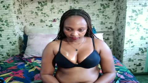 ebony_seduction00 online show from 07/07/26, 07:23