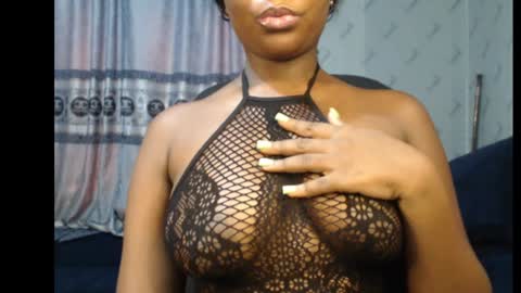 Racheal online show from 01/12/25, 10:23