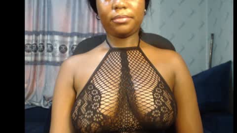 Racheal online show from 01/12/25, 01:27