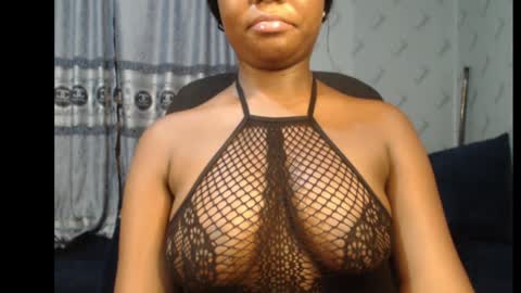Racheal online show from 01/12/25, 06:38