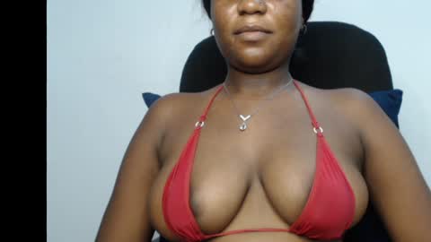 Racheal online show from 01/25/25, 10:07