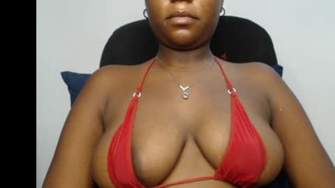 Racheal online show from 01/26/25, 12:11