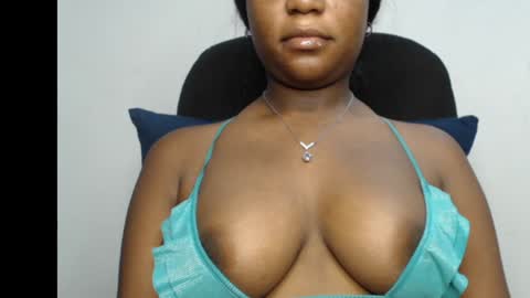 Racheal online show from 01/27/25, 09:23