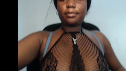Racheal online show from 01/28/25, 10:45