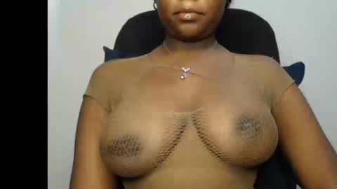 Racheal online show from 02/03/25, 12:14