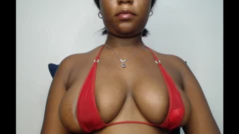 Racheal online show from 02/04/25, 10:02