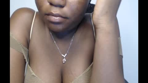 Racheal online show from 02/08/25, 09:15
