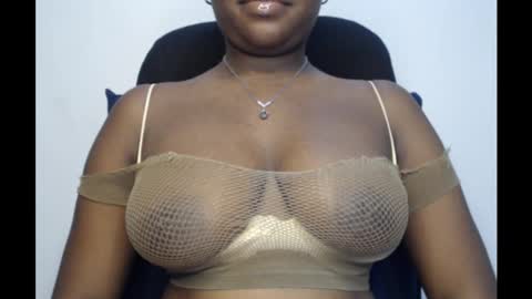 Racheal online show from 02/09/25, 07:05