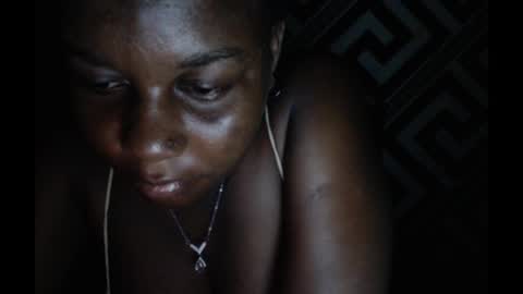 Racheal online show from 02/14/25, 09:03