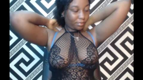 Racheal online show from 02/16/25, 10:10