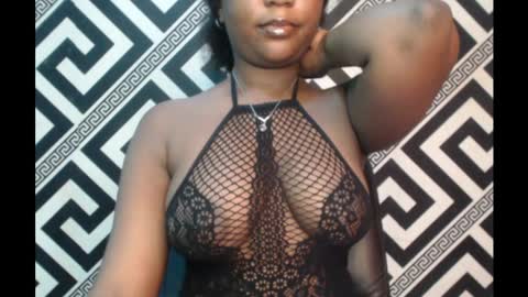 Racheal online show from 02/17/25, 09:56
