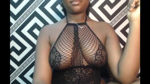 Racheal online show from 02/20/25, 07:08