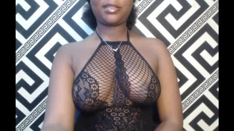 Racheal online show from 02/21/25, 08:18