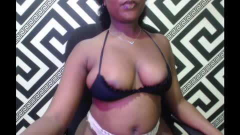 Racheal online show from 02/22/25, 07:25
