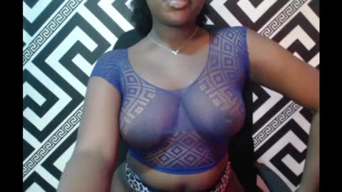 Racheal online show from 02/25/25, 04:53