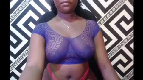 Racheal online show from 02/26/25, 11:30