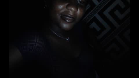 Racheal online show from 03/01/25, 06:21