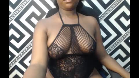 Racheal online show from 03/03/25, 11:11