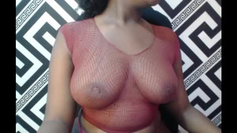 Racheal online show from 03/03/25, 07:06