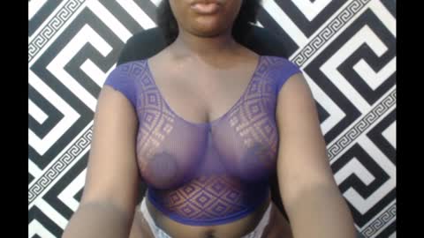 Racheal online show from 03/04/25, 09:18