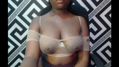 Racheal online show from 03/06/25, 08:30