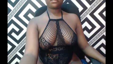 Racheal online show from 03/06/25, 05:43