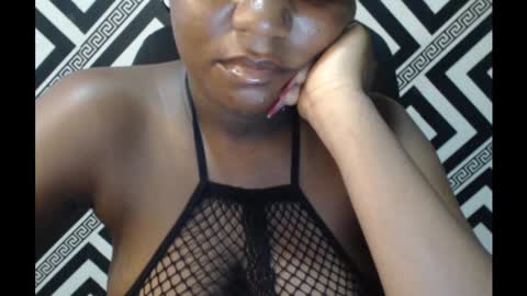 Racheal online show from 03/07/25, 12:12