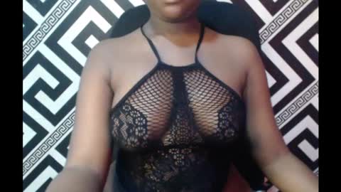 Racheal online show from 03/07/25, 08:33