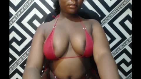 Racheal online show from 03/08/25, 08:22
