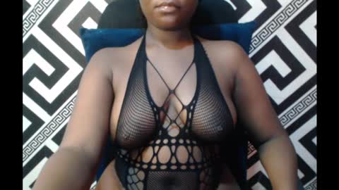 Racheal online show from 03/10/25, 07:07