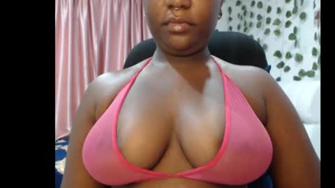 Racheal online show from 09/15/25, 04:45