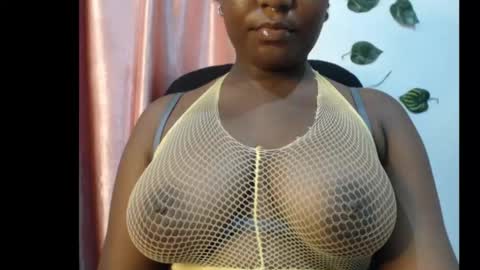 Racheal online show from 09/16/25, 11:33