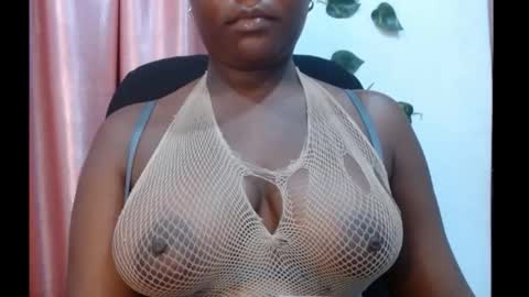 Racheal online show from 09/18/25, 08:33