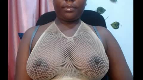 Racheal online show from 09/21/25, 04:25