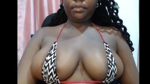 Racheal online show from 09/26/25, 06:17