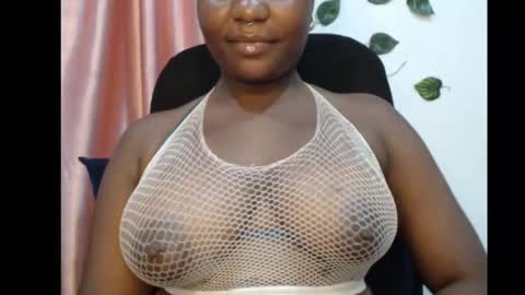 Racheal online show from 09/29/25, 09:36