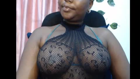 Racheal online show from 10/09/25, 09:40