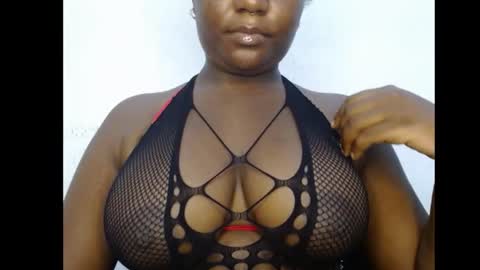 Racheal online show from 10/18/25, 06:30