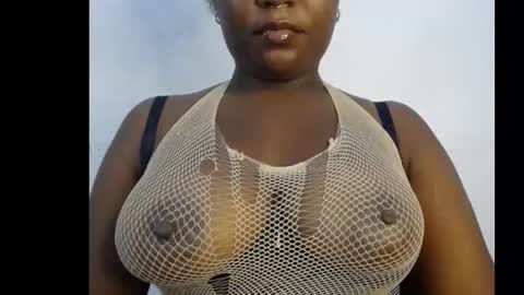 Racheal online show from 10/20/25, 06:41