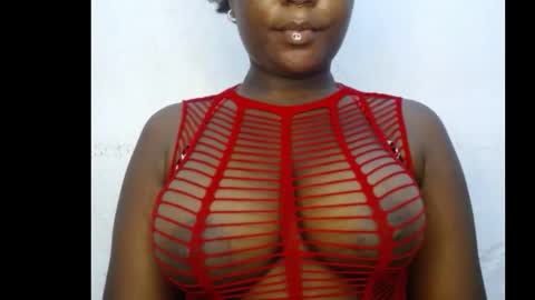 Racheal online show from 10/22/25, 06:57