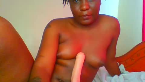 Shanny online show from 07/02/26, 01:39