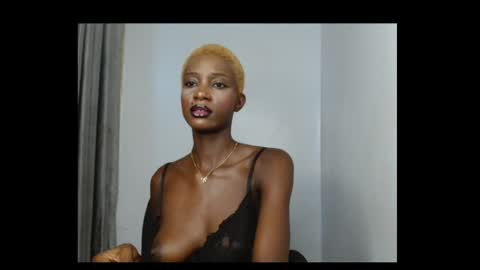Snapshot of ebony_slimgirl3 chatting on 05/10/26, 06:18 Ebony slimgirl3 online show from 05/10/26, 06:18