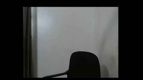 Ebony slimgirl3 online show from 06/13/26, 11:30