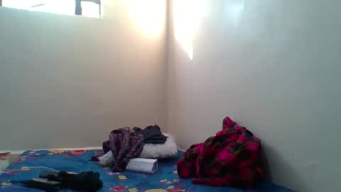 Snapshot of ebony_sluttt chatting on 02/03/26, 04:32 ebony_sluttt online show from 02/03/26, 04:32