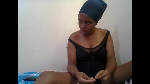 Snapshot of ebony_sluttt chatting on 02/07/26, 07:56 ebony_sluttt online show from 02/07/26, 07:56