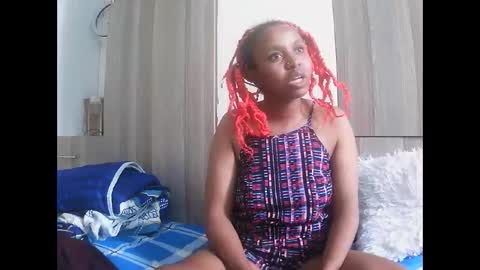 Snapshot of ebony_sluttt chatting on 02/23/26, 08:22 ebony_sluttt online show from 02/23/26, 08:22