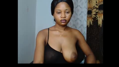 Ebony sweetgirl online show from 02/15/26, 11:12
